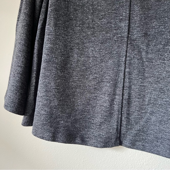 Loft Trapeze Top - Picture 5 of 7